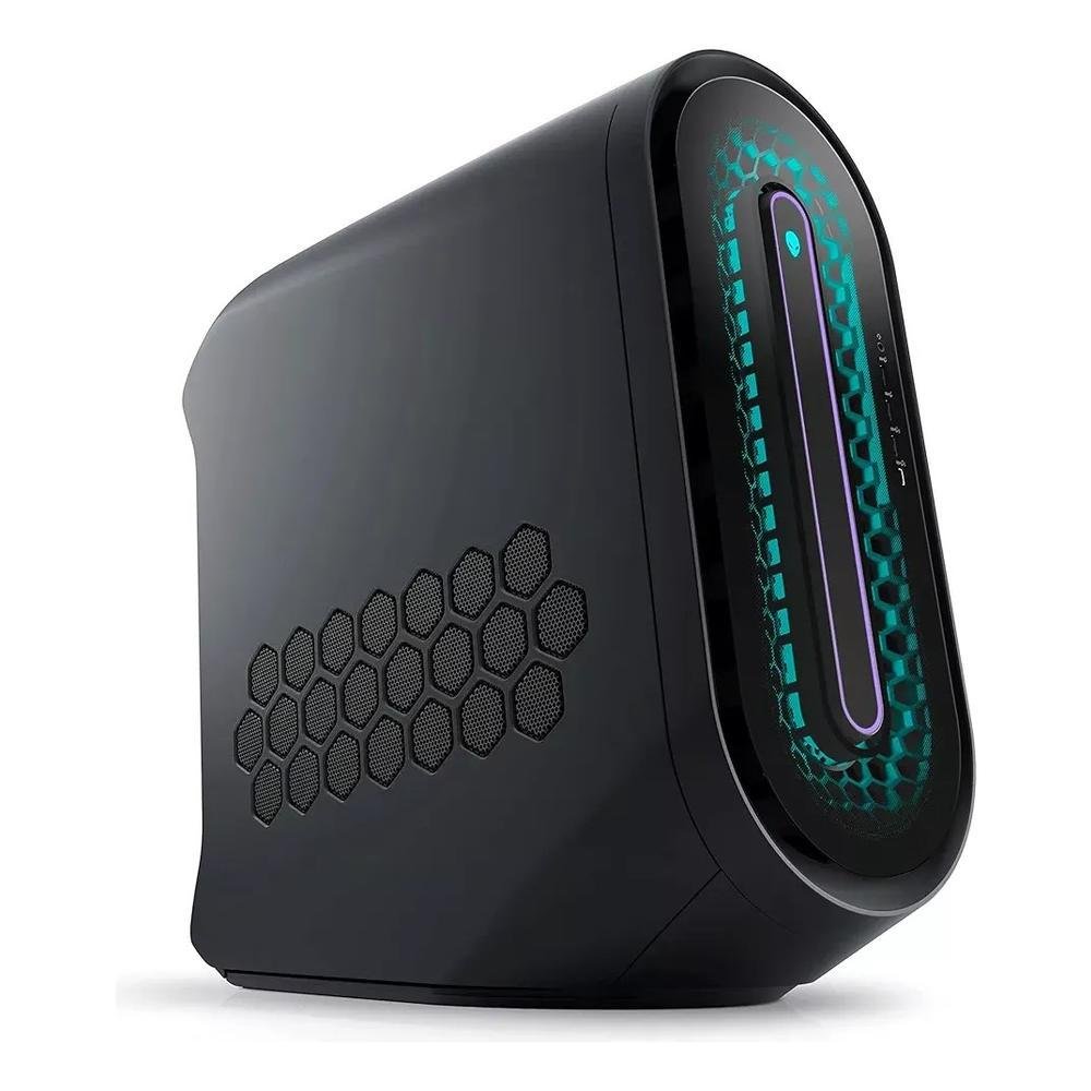 Dell Alienware M18 I9-13980hx Rtx 4090 64gb Ram 4 Tb - Melhora o Preço