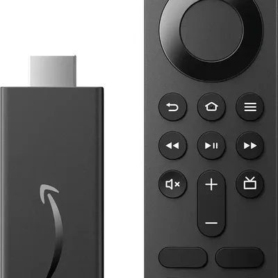 Amazon-Fire-Tv-Stick-Full-Hd-