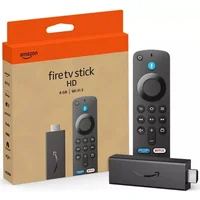 Amazon-Fire-Tv-Stick-Full-Hd-