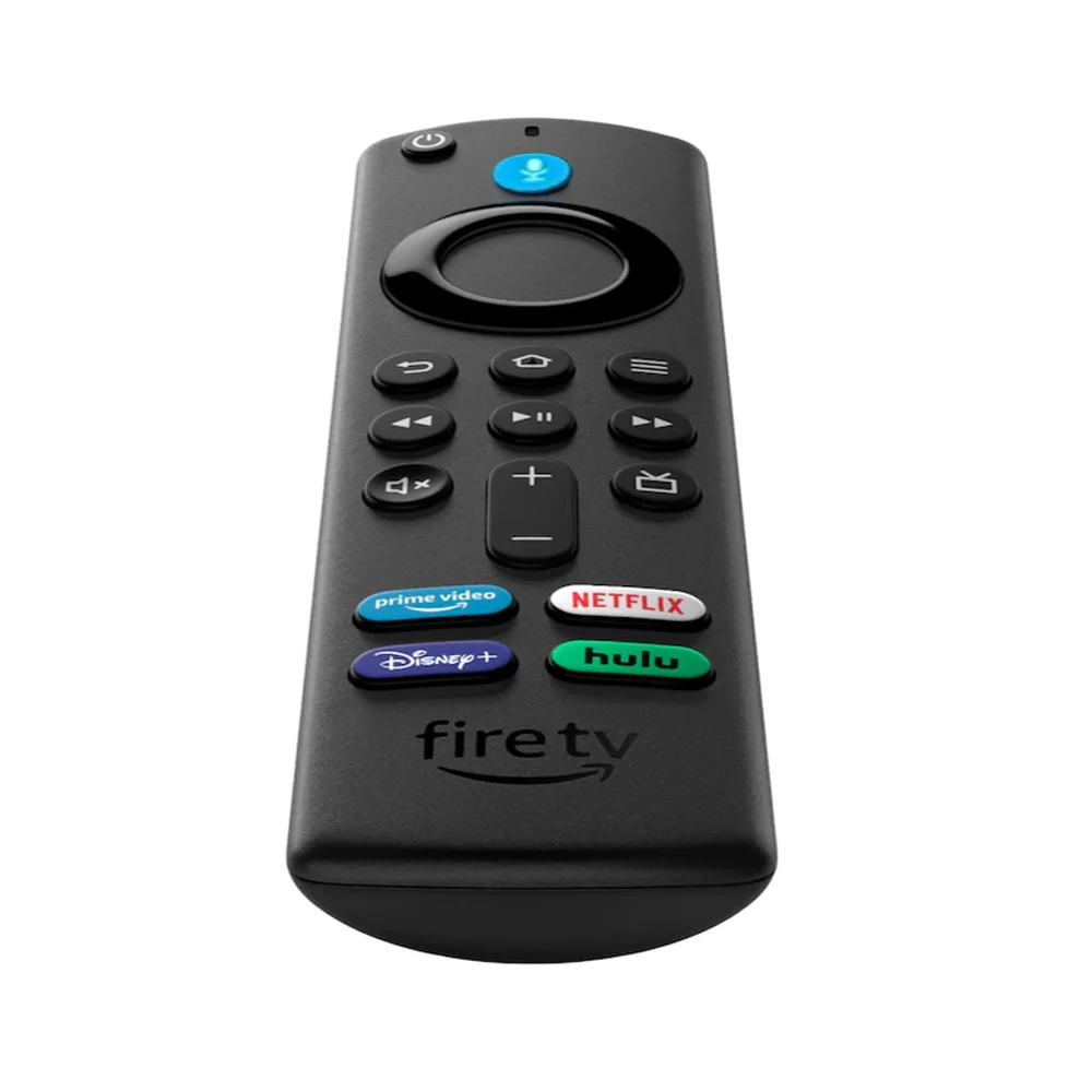 amazon Fire TV Stick HD 8GB Wi-Fi 5 5個 Produtos com até 15 OFF no PIX KaBuM