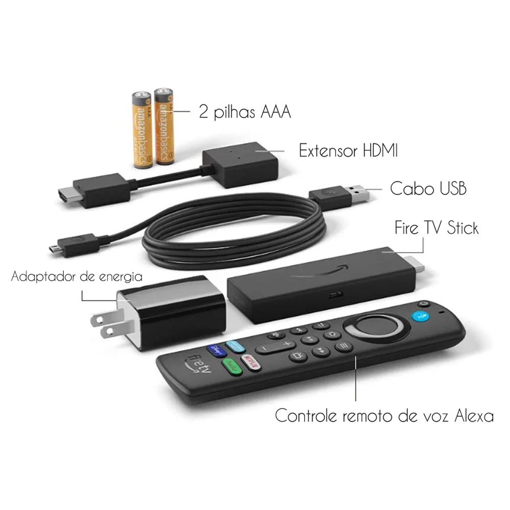 Produtos com até 15 OFF no PIX KaBuM