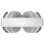 Headset Gamer Aplus Tech Ignite P3 Branco