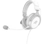 Headset Gamer Aplus Tech Ignite P3 Branco