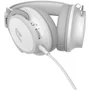 Headset Gamer Aplus Tech Ignite P3 Branco