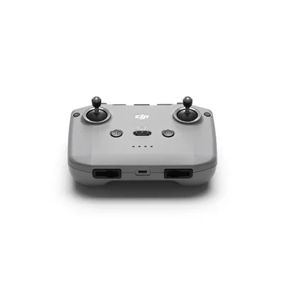Controle Remoto Dji Rc-n P/ Dji Neo Dji1051