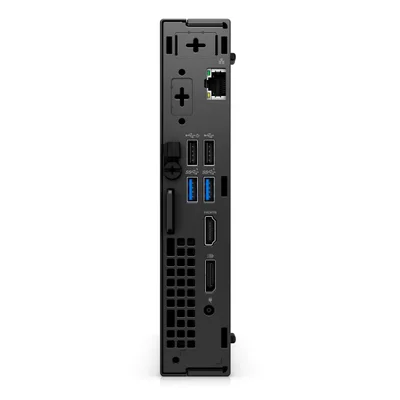 Dell OptiPlex 3070 ミニPC Windows11 Pro ミニPC Dell Optiplex 3070 Amazon.com: Dell Optiplex 3070 Micro PC
