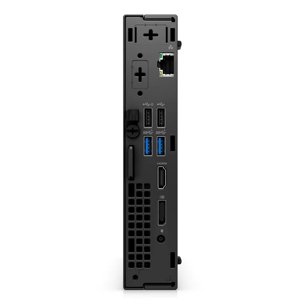 ミニPC Dell OptiPlex3070 Core i7 Windows11 Pro ミニPC Dell