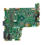 Placa Mãe Positivo X2995 - X3000 71r-h14bt4-t830 Sr1w5 Celeron® N2807 3