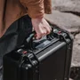 Case Maleta Estanque Para Drone Dji Avata 2 - Pgytech