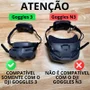 Case Maleta Estanque Para Drone Dji Avata 2 - Pgytech