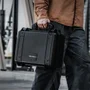 Case Maleta Estanque Para Drone Dji Avata 2 - Pgytech