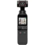 Dji Osmo Pocket 2 Creator Kit