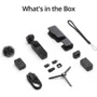 Dji Osmo Pocket 2 Creator Kit