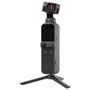 Dji Osmo Pocket 2 Creator Kit