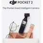 Dji Osmo Pocket 2 Creator Kit