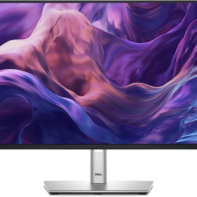 Monitor Dell De 24" - P2425he