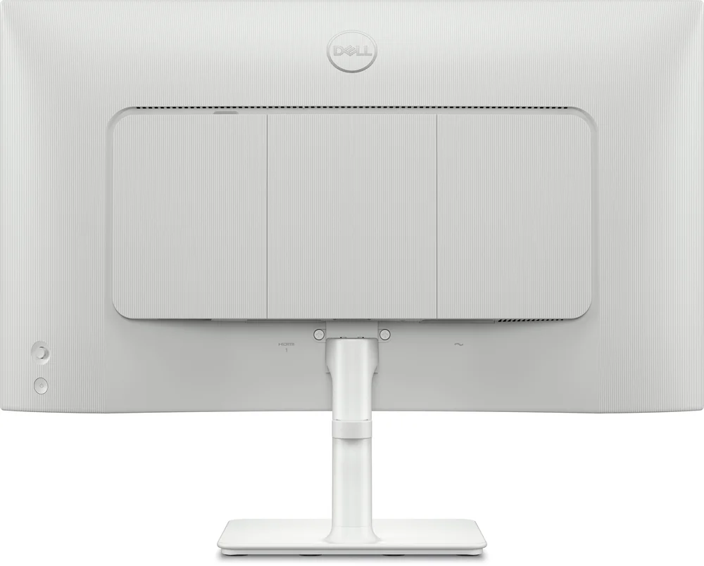 KaBuM Aperte o K e evolua em Tecnologia e Games