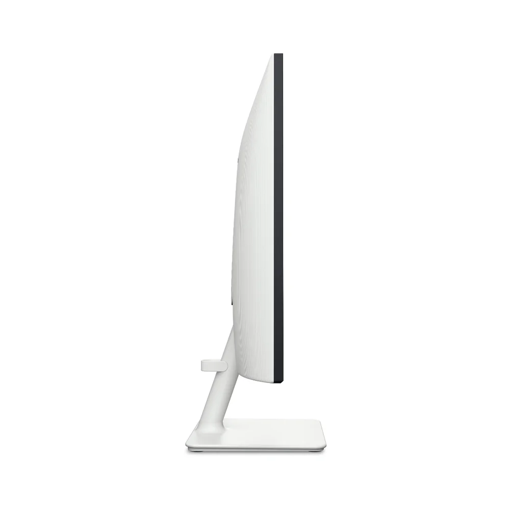 KaBuM Aperte o K e evolua em Tecnologia e Games