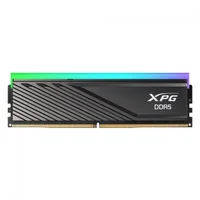 Produtos com até 15 OFF no PIX KaBuM