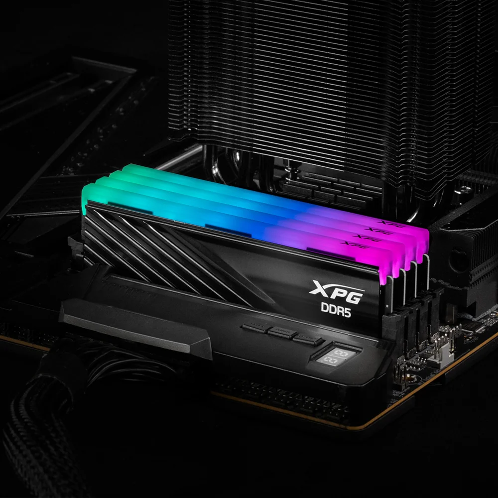 Produtos com até 15 OFF no PIX KaBuM