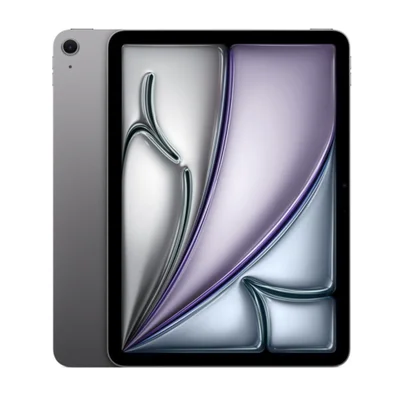 iPad Air 6 Geraço 256GB Chip M2 KaBuM