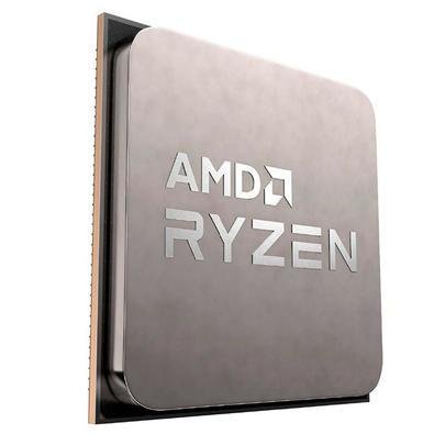 CPU AMD Ryzen 5 2600 KaBuM Aperte o K e evolua em Tecnologia e Games
