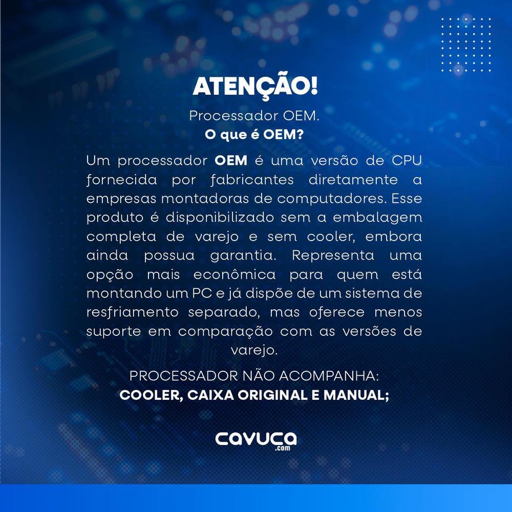 KaBuM Aperte o K e evolua em Tecnologia e Games