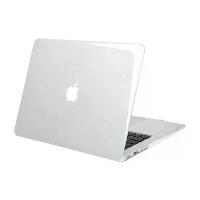 Capa Para Macbook Pro Retina 15 (a1398) - Slim - Gshield