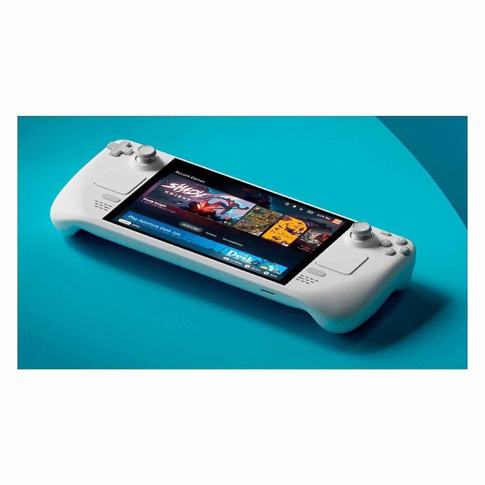 KaBuM Aperte o K e evolua em Tecnologia e Games