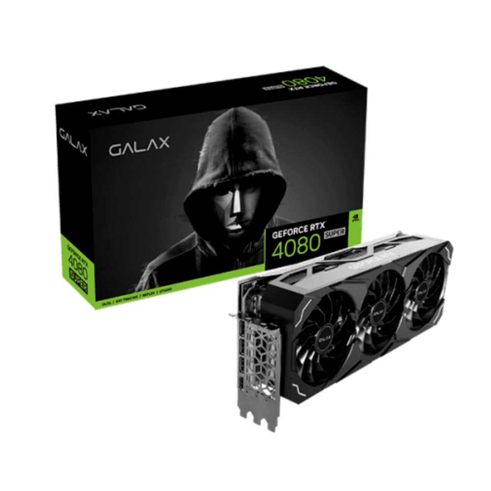 KaBuM Aperte o K e evolua em Tecnologia e Games