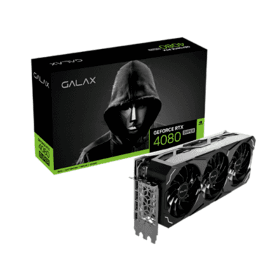 KaBuM Aperte o K e evolua em Tecnologia e Games