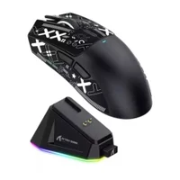 Mouse Gamer Attack Shark X11 KaBuM