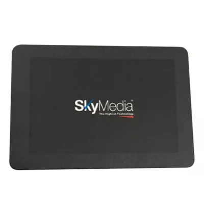 Hd SSD 480GB 2.5" Skymedia