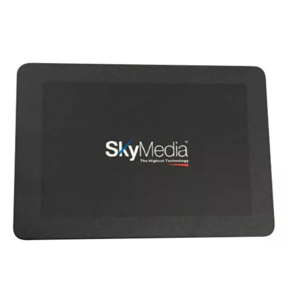 Hd SSD 480GB 2.5" Skymedia