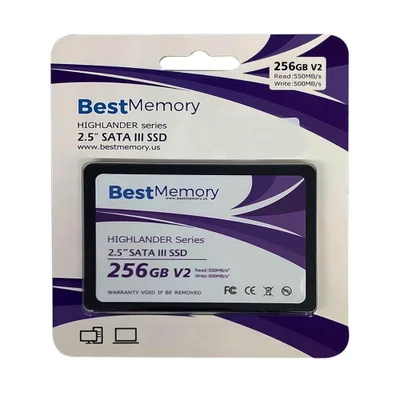 Hd-SSD-Best-Memory-Highlander-