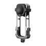 Suporte Frame Em Alumínio Para Insta360 X4 - Pgytech