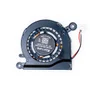 Cooler Para Notebook Samsung Np900x3g