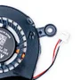 Cooler Para Notebook Samsung Np900x3g