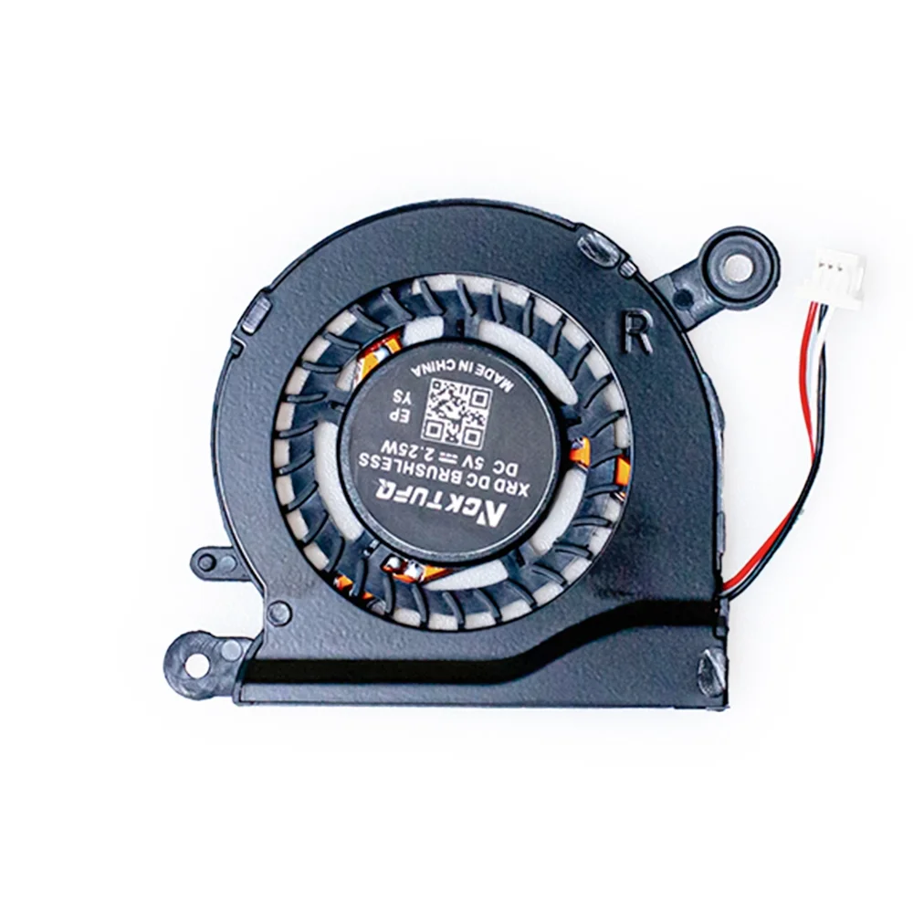 Cooler Para Notebook Samsung Np900x3g Cooler Para Notebook Samsung Np900x3g