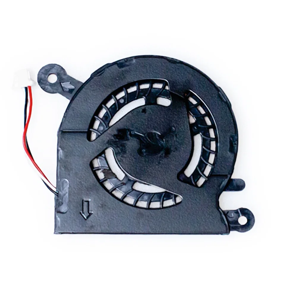 Cooler Para Notebook Samsung Np900x3g Cooler Para Notebook Samsung Np900x3g