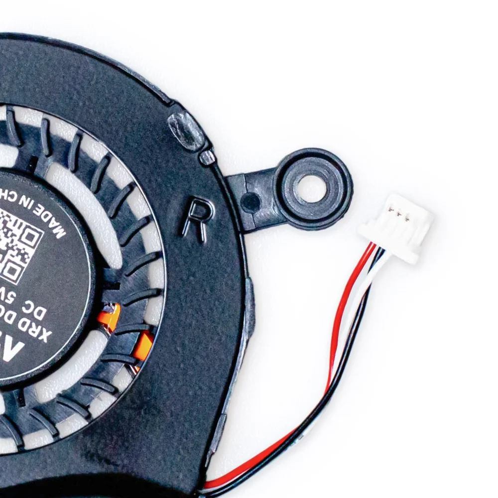 Cooler Para Notebook Samsung Np900x3g Cooler Para Notebook Samsung Np900x3g