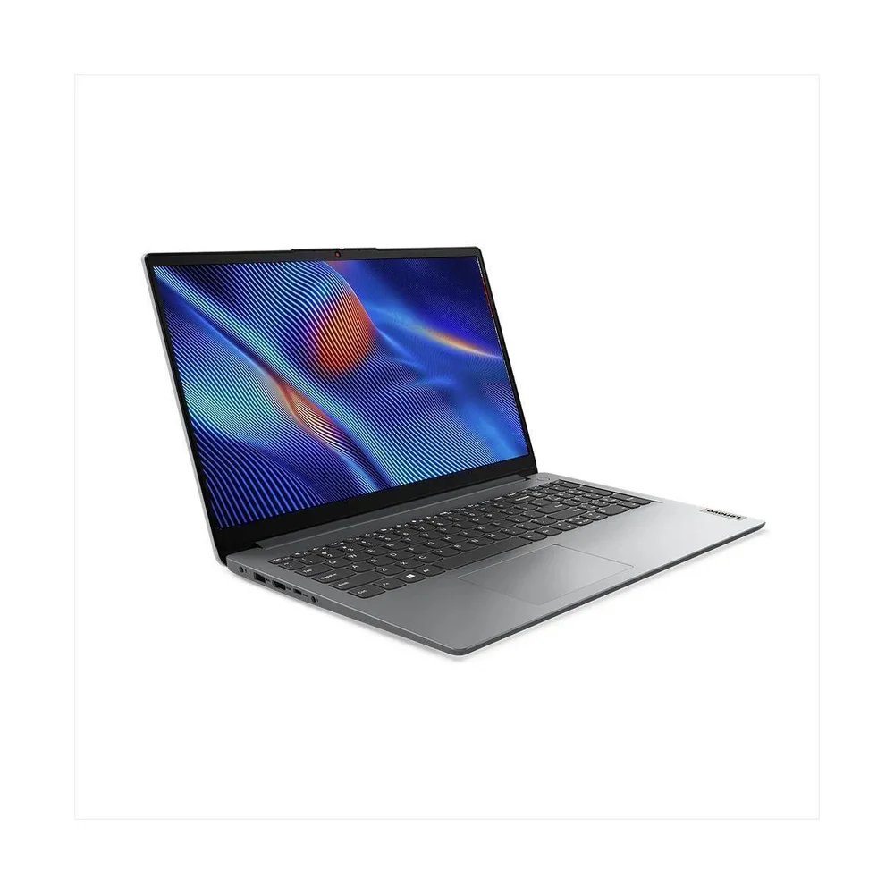 Notebook Lenovo Ideapad 1 Intel Core I3 12 Geraço