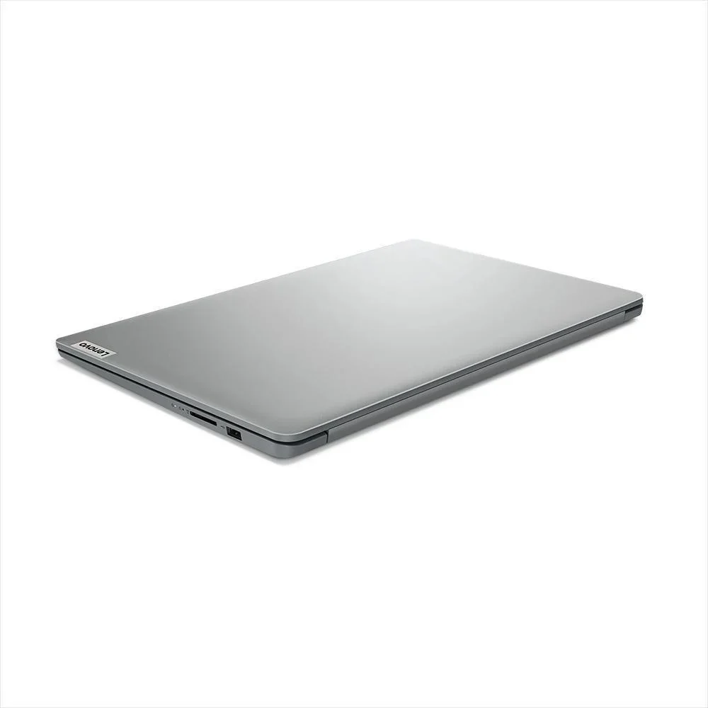 Notebook Lenovo Ideapad 1 Intel Core I3 12 Geraço
