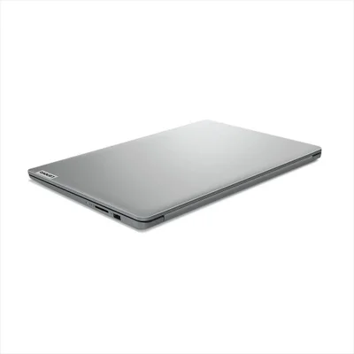 Notebook Lenovo Ideapad 1 Intel Core I3 12 Geraço