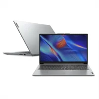 Notebook-Lenovo-Ideapad-1-