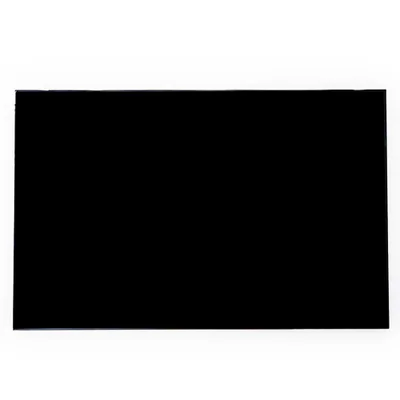 Tela Para Notebook Part Number B160uan01.q Hw1a 16" Wuxga 40 Pinos Fosca