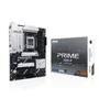 Placa Mãe Asus Prime X870-p Am5 4xDDR5 Chipset X870 Atx 3