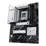 Placa Mãe Asus Prime X870-p Am5 4xDDR5 Chipset X870 Atx