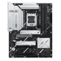 Placa Mãe Asus Prime X870-p Am5 4xDDR5 Chipset X870 Atx