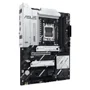 Placa Mãe Asus Prime X870-p Am5 4xDDR5 Chipset X870 Atx